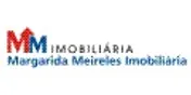Logo da imobiliária