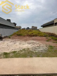 Lote/Terreno à venda, 360m² no Residencial Pecan, Itupeva