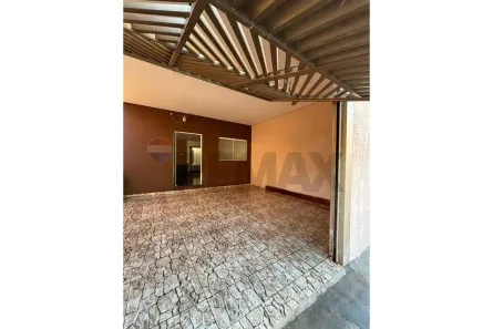 Casa com 2 Quartos para alugar, 220m² no Jardim Paulista, Sorocaba