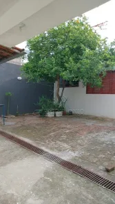 Casa com 2 Quartos à venda, 199m² no Vila Haro, Sorocaba
