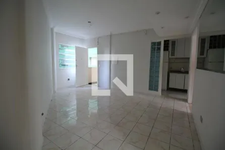 Apartamento com 2 Quartos à venda, 58m² no Liberdade, São Paulo