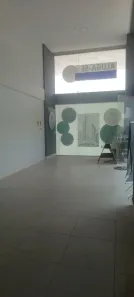 Ponto Comercial para alugar, 50m² no Costa do Sol, Macaé