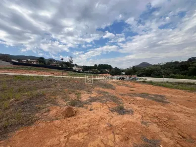 Lote/Terreno à venda, 360m² no San Fernando Valley, Atibaia