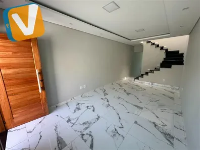 Sobrado com 2 Quartos à venda, 110m² no Mooca, São Paulo