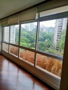 Apartamento com 3 Quartos à venda, 240m² no Jardim Paulista, São Paulo
