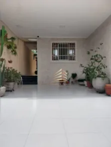 Sobrado com 4 Quartos à venda, 175m² no Jardim Paraventi, Guarulhos