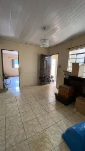 Casa com 2 Quartos à venda, 90m² no Jardim Líbano, São Paulo