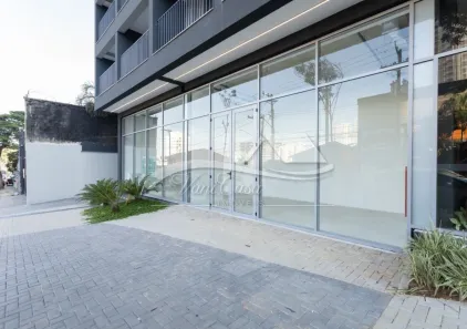 Ponto Comercial para venda ou aluguel, 70m² no Vila Firmiano Pinto, São Paulo