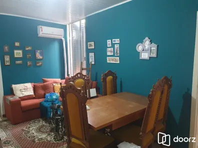 Apartamento com 3 Quartos à venda, 67m² no Centro Histórico, Porto Alegre