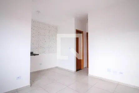 Apartamento com 2 Quartos à venda, 43m² no Chácara Belenzinho, São Paulo
