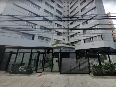 Apartamento com 2 Quartos à venda, 61m² no Santana, São Paulo
