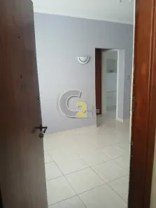 Apartamento com 1 Quarto à venda, 60m² no Água Branca, São Paulo