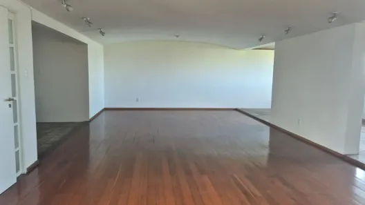 Apartamento com 5 Quartos à venda, 260m² no Derby, Recife