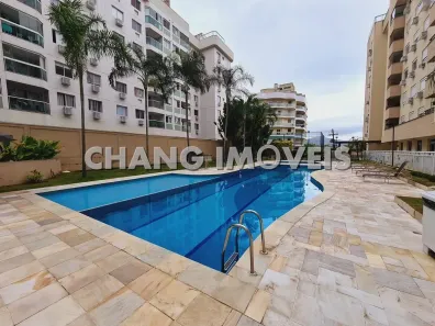 Apartamento com 2 Quartos à venda, 57m² no Taquara, Rio de Janeiro