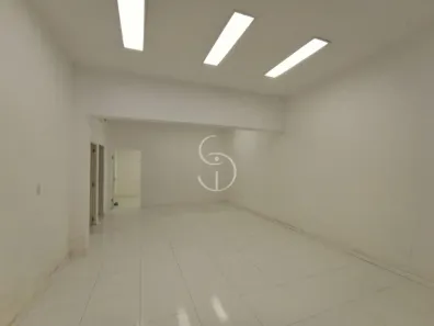 Sala Comercial para alugar, 247m² no Centro, São Leopoldo