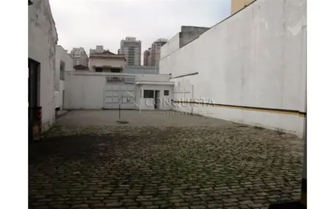 Kitnet com 1 Quarto à venda, 100m² no Ipiranga, São Paulo