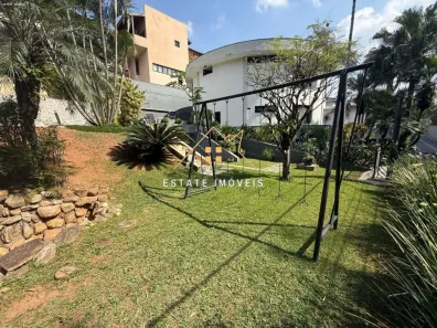 Lote/Terreno à venda, 276m² no Arujázinho IV, Arujá