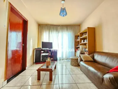 Sobrado com 3 Quartos à venda, 250m² no Parada XV de Novembro, São Paulo