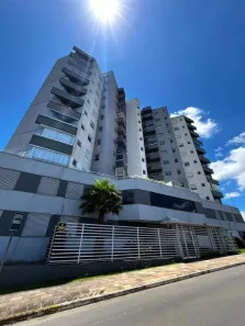 Apartamento com 2 Quartos à venda, 74m² no Cinqüentenário, Caxias do Sul