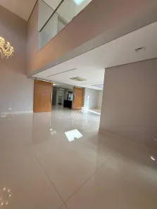 Casa de Condomínio com 1 Quarto à venda, 710m² no Esperança, Londrina