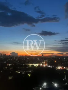 Apartamento com 3 Quartos à venda, 169m² no Setor Bueno, Goiânia