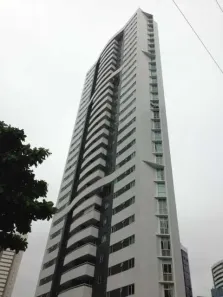 Apartamento com 4 Quartos para alugar, 140m² no Encruzilhada, Recife