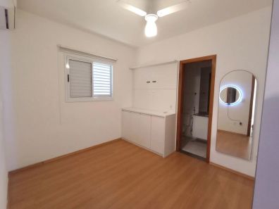 Apartamento com 2 Quartos para venda ou aluguel, 62m² no Centro, Sumaré