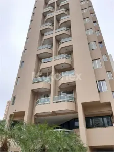 Apartamento com 2 Quartos para alugar, 68m² no Bosque da Saúde, São Paulo
