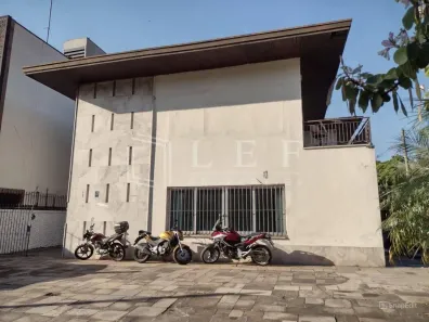 Prédio Comercial para alugar, 700m² no Jardim América, São Paulo