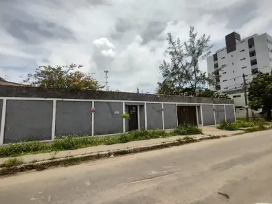 Casa com 4 Quartos à venda, 240m² no Candeias, Jaboatão dos Guararapes