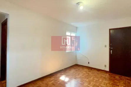 Apartamento com 2 Quartos à venda, 60m² no Pinheiros, São Paulo