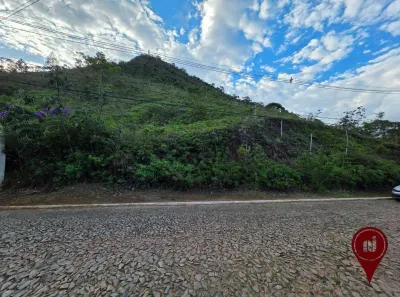 Lote/Terreno à venda, 2062m² no Ville de Montagne, Nova Lima