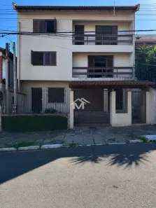 Casa com 4 Quartos à venda, 284m² no São José, Canoas