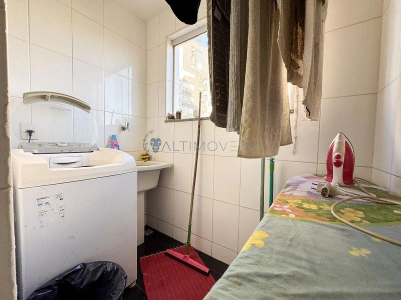 Foto 46