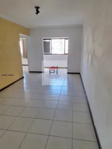 Apartamento com 2 Quartos à venda, 97m² no Costa Azul, Salvador