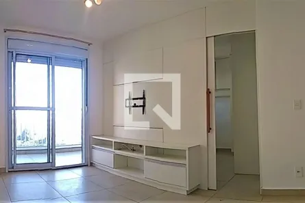 Cobertura com 1 Quarto à venda, 43m² no Alto da Lapa, São Paulo