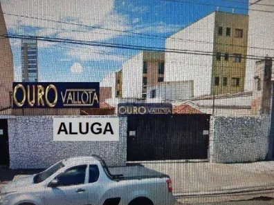Galpão/Depósito/Armazém para alugar, 856m² no Mooca, São Paulo