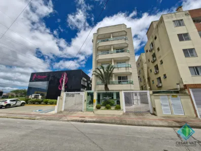 Apartamento com 2 Quartos à venda, 65m² no Pagani, Palhoça