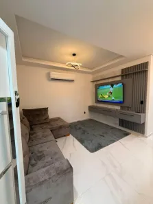 Casa com 2 Quartos à venda, 186m² no Caranã, Boa Vista
