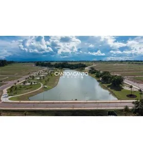 Lote/Terreno à venda, 411m² no , Alta Floresta
