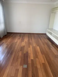 Apartamento com 4 Quartos à venda, 261m² no Vila Andrade, São Paulo