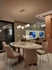 Sobrado com 2 Quartos à venda, 86m² no São Vicente, Itajaí