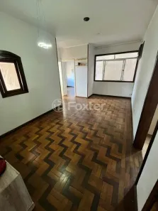 Apartamento com 2 Quartos à venda, 65m² no Petrópolis, Porto Alegre