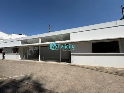 Sala Comercial para alugar, 336m² no Vila Leopoldina, São Paulo