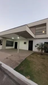 Casa de Condomínio com 4 Quartos para alugar, 150m² no , Tremembé