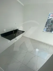 Apartamento com 1 Quarto à venda, 37m² no Vila Basileia, São Paulo