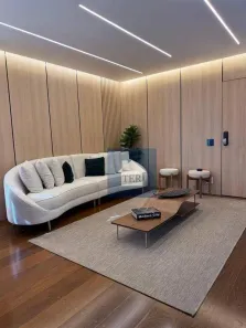 Apartamento com 3 Quartos à venda, 98m² no Santana, São Paulo