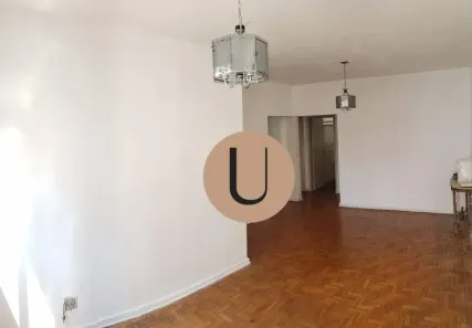 Apartamento com 2 Quartos à venda, 1000m² no Perdizes, São Paulo