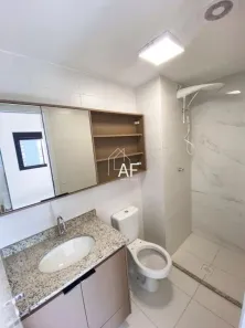 Apartamento com 1 Quarto à venda, 24m² no Vila Pompéia, São Paulo