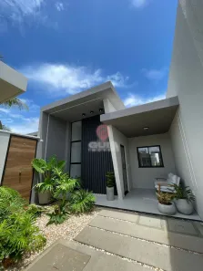 Casa de Condomínio com 3 Quartos à venda, 165m² no Encantada, Eusébio
